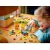 Конструктор LEGO Classic Творчі неонові веселощі (11027) title=