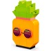 Конструктор LEGO Classic Творчі неонові веселощі (11027) title=