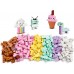 Конструктор LEGO Classic Творческое пастельное веселье (11028) title=