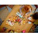 Конструктор LEGO Classic Творча святкова коробка (11029) title=