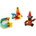 Конструктор LEGO Classic Творча святкова коробка (11029) title=