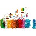 Конструктор LEGO Classic Творча святкова коробка (11029) title=
