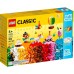 Конструктор LEGO Classic Творча святкова коробка (11029) title=