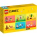 Конструктор LEGO Classic Творча святкова коробка (11029) title=