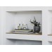 Конструктор LEGO Architecture Лондон (21034) title=