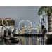 Конструктор LEGO Architecture Лондон (21034) title=