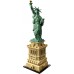 Конструктор LEGO Architecture Статуя Свободи (21042) title=