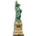 Конструктор LEGO Architecture Статуя Свободи (21042) title=