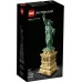 Конструктор LEGO Architecture Статуя Свободи (21042) title=