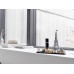 Конструктор LEGO Architecture Париж (21044) title=