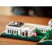 Конструктор LEGO Architecture Белый Дом (21054) title=
