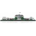 Конструктор LEGO Architecture Белый Дом (21054) title=