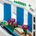 Конструктор LEGO Architecture Сінгапур (21057) title=