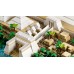 Конструктор LEGO Architecture Пирамида Хеопса (21058) title=