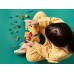 Конструктор LEGO Minecraft Кораловий риф (21164) title=