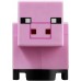 Конструктор LEGO Minecraft Дом-свинья (21170) title=