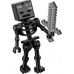 Конструктор LEGO Minecraft Зруйнований портал (21172) title=
