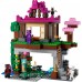 Конструктор LEGO Minecraft Майданчик для тренувань (21183) title=
