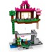 Конструктор LEGO Minecraft Майданчик для тренувань (21183) title=