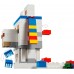 Конструктор LEGO Minecraft Село лами (21188) title=