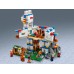 Конструктор LEGO Minecraft Село лами (21188) title=