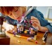 Конструктор LEGO Minecraft Кінцева арена (21242) title=