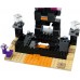 Конструктор LEGO Minecraft Кінцева арена (21242) title=