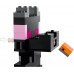 Конструктор LEGO Minecraft Кінцева арена (21242) title=