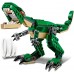 Конструктор LEGO Creator Могутні динозаври (31058) title=