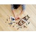 Конструктор LEGO Creator Пиратский корабль (31109) title=