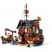 Конструктор LEGO Creator Пиратский корабль (31109) title=