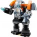 Конструктор LEGO Creator Кібердрон (31111) title=