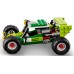 Конструктор LEGO Creator Баги для бездорожья (31123) title=