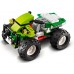 Конструктор LEGO Creator Баги для бездорожья (31123) title=