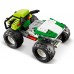 Конструктор LEGO Creator Баги для бездорожья (31123) title=