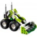 Конструктор LEGO Creator Баги для бездорожья (31123) title=