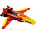 Конструктор LEGO Creator Суперробот (31124) title=