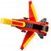 Конструктор LEGO Creator Суперробот (31124) title=