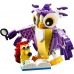 Конструктор LEGO Creator Фантастические лесные существа (31125) title=