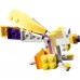 Конструктор LEGO Creator Фантастические лесные существа (31125) title=