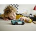 Конструктор LEGO Creator Авто для вуличних перегонів (31127) title=