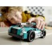 Конструктор LEGO Creator Авто для вуличних перегонів (31127) title=