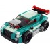 Конструктор LEGO Creator Авто для вуличних перегонів (31127) title=