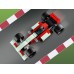 Конструктор LEGO Creator Авто для вуличних перегонів (31127) title=