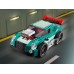 Конструктор LEGO Creator Авто для вуличних перегонів (31127) title=