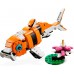 Конструктор LEGO Creator Величний тигр (31129) title=