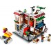 Конструктор LEGO Creator Городской магазин лапши (31131) title=