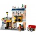 Конструктор LEGO Creator Городской магазин лапши (31131) title=