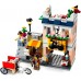 Конструктор LEGO Creator Городской магазин лапши (31131) title=