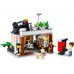 Конструктор LEGO Creator Городской магазин лапши (31131) title=